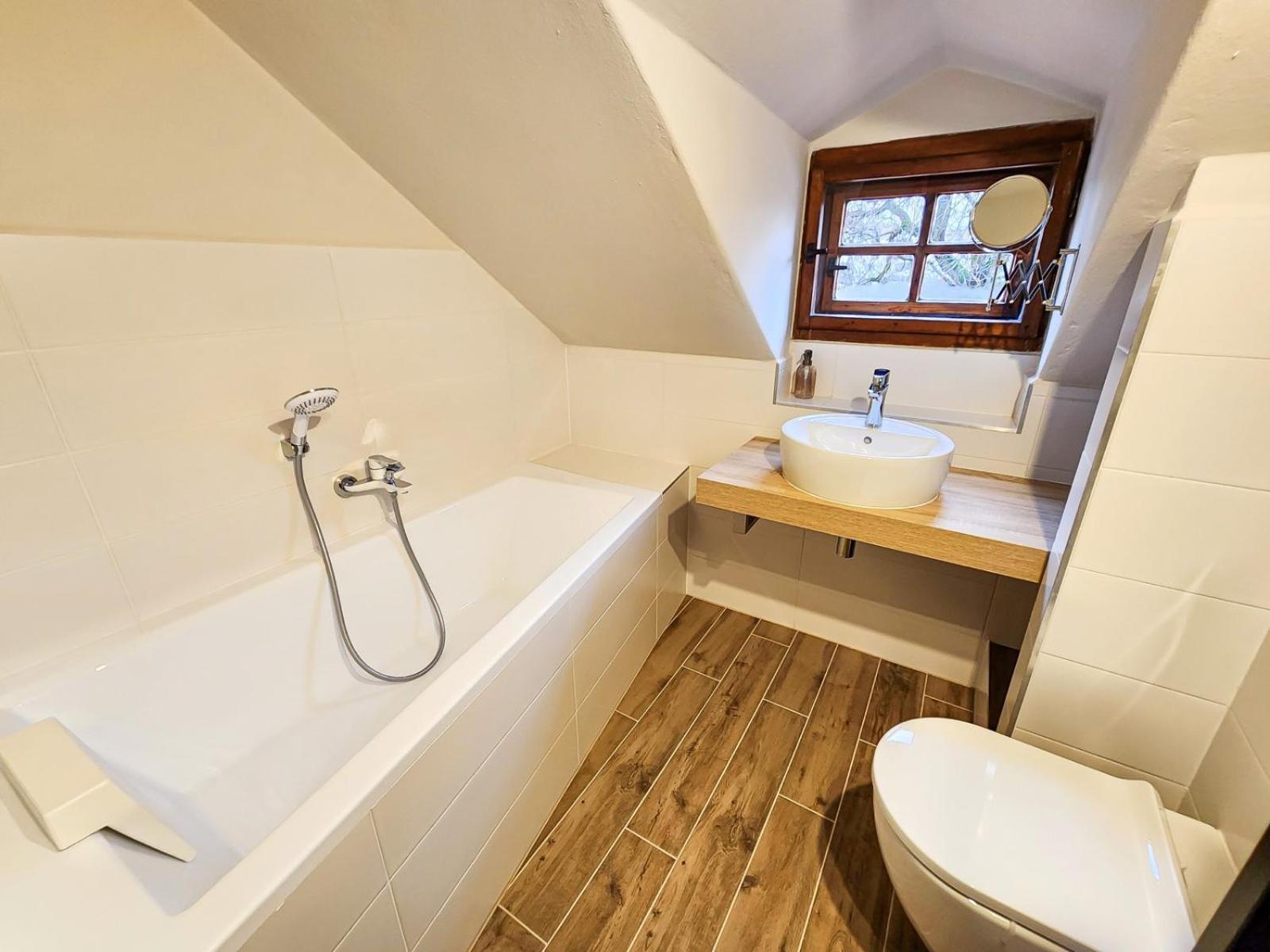 Apartmany Rangifer Plzeň Exteriér fotografie